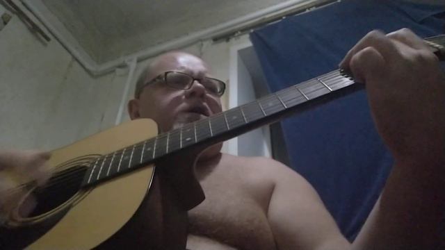 Когда поймёшь умом.. моя версия смотреть онлайн