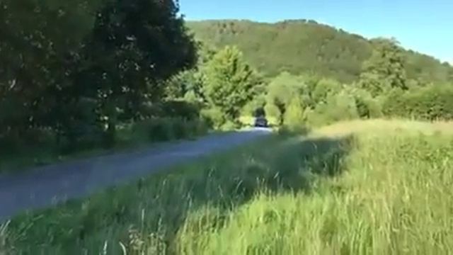 Moja Renault 19 16v смотреть онлайн