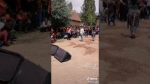 субхони Умар