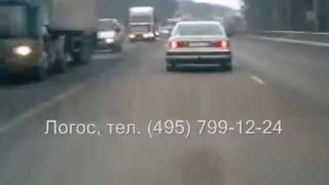 Автомобильная видеокамера DV-001 смотреть онлайн