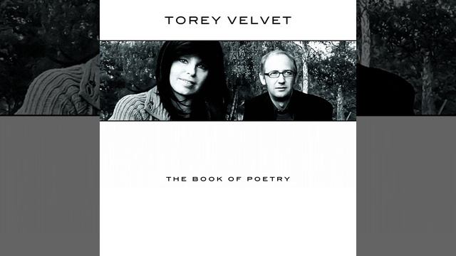 Episodes In Paradise смотреть онлайн