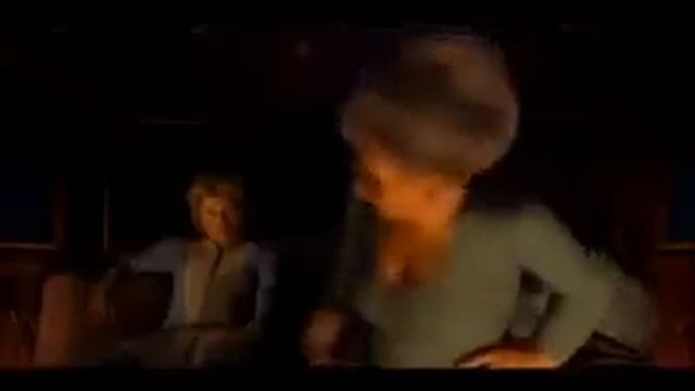 Нагано-зять.flv смотреть онлайн