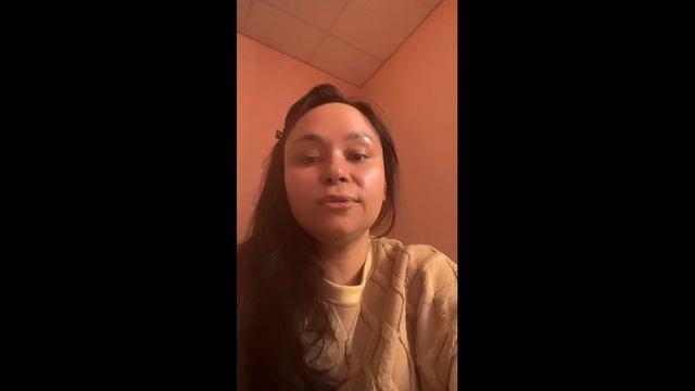? Отзывы учеников с 1го потока обучения Вэла Миронова