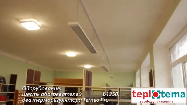 Опалення бібліотеки 🤓, Що робити коли вікна плачуть або запотівають? // Теплотема