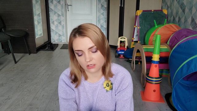Мамина Азбука: причины гипоксии внутриутробно