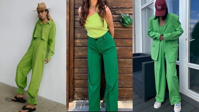 САМЫЕ АКТУАЛЬНЫЕ ТРЕНДЫ НА ЛЕТО 2023/ ЧТО БУДЕТ МОДНО В ЛЕТНЕМ СЕЗОНЕ 2023 смотреть онлайн