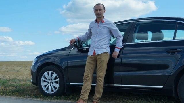 Новая. То ли во сне, то ли наяву, Я во сне свою любовь ищу смотреть онлайн