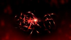 ФУТАЖ HD , новые футажи, маски, спецэффекты для видеомонтажа HD 4K