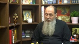Что делать, если муж не хочет больше детей