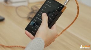 Sony NW-ZX707 Walkman Review: MUST WATCH BEFORE YOU BUY!