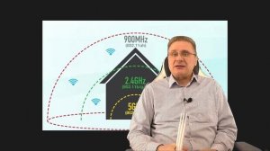Как выбрать по настоящему функциональный и практичный Wi Fi роутер для дома