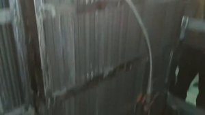 Luftmeer с капельным уносом(1)