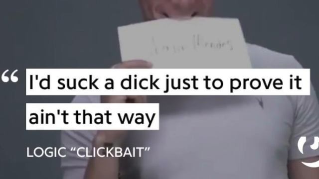 "WHAT IS YOUR DREAM JOB?" Nothing, I Don't Want to Work. смотреть онлайн