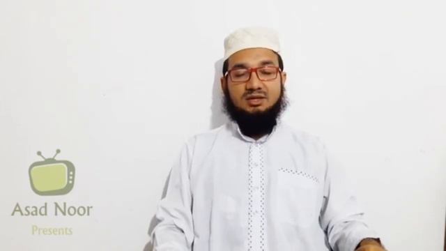 mufassil islam wikipedia,mufassil islam latest video,mufassil islam book,mufassil islam wife,mufass смотреть онлайн