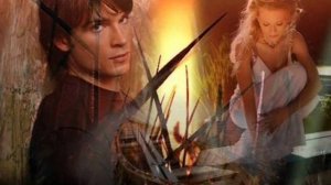 Инна Афанасьева КОГДА НИБУДЬ автор ролика Галина Караго