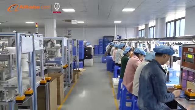 FLYCAT Factory Intro 2019 смотреть онлайн