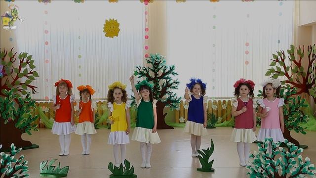 Золотой Светлячок V