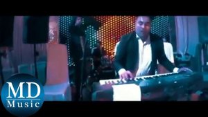 Tural Velioglu миллион алых роз