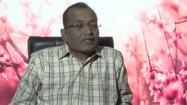 Aadhunik Jyotish смотреть онлайн