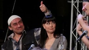 ТОЛЬКО СЕЙЧАС СТАЛО ЯСНО! Кем ОКАЗАЛАСЬ по национальности актриса Нонна Гришаева и её личная жизнь.