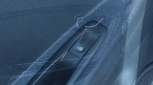 Renault Kaptur, 2017, 1.6 АКПП (114 л.с.) Экспресс обзор от Федора Седова, Автосалон Boston