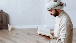 Сура Аль Вакия. Того кто КАЖДУЮ ночь читает эту суру не постигнет БЕДНОСТЬ