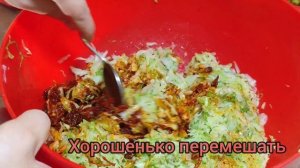 НЕВЕРОЯТНЫЙ КУКСИ ! ТАКОЙ СУПЧИК ГОТОВЛЮ ВЕСНОЙ И ЛЕТОМ ! КОРЕЙСКИЙ СУП КУКСИ