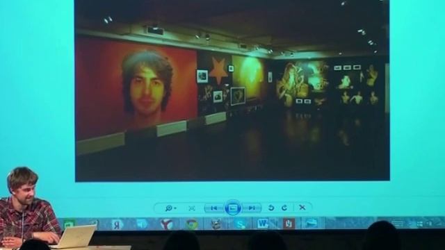 Глеб Напреенко: Антон Николаев, Катя Шадковская, Давид Чичкан смотреть онлайн