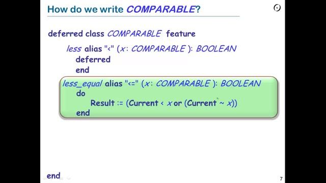 Multiple Inheritance 1 смотреть онлайн