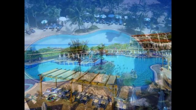 успей купить тур в Таиланд дешево!! смотреть онлайн