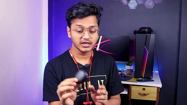 realme Buds Q Vs realme Wireless Buds: Wireless Earphone vs True Wireless Earphone? смотреть онлайн