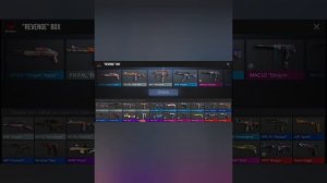 Открываем с моим другом фрагмент боксы и фрагментбоксы. Подпишитесь и поставьте лайк.