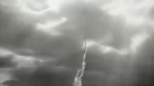 Железное Перу в Hearts of Iron 4