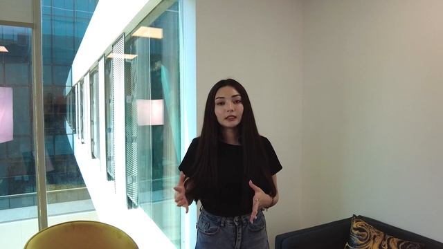 Как открыть компанию по торговле золотом и ювелирными изделиями в Дубае и ОАЭ смотреть онлайн