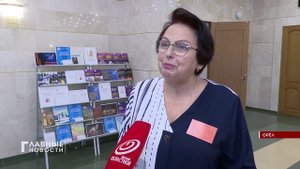 В "Созвездии Орла" засияли новые звездочки!