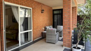 Сдаётся посуточно 1-й этаж с кухней, мангал, терраса - до моря 7-10 мин Геленджик