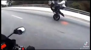 Vlad1000rr