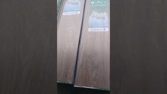 Лучший ламинат Lamiwood