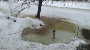 Тест Мобиба МБ-15 с накидным тентом, печи Согра-3, Дюна-3, ЗНТ-15 ТН