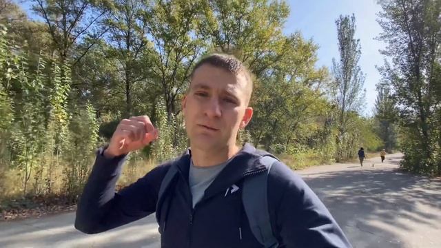 Как подготовиться к ремонту балкона? Как подготовить квартиру и подъезд?