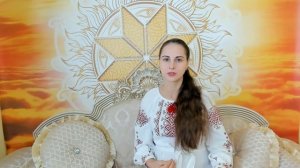 ВЕДИЧЕСКОЕ СЛАВЯНСТВО ?? (30)