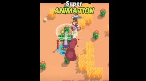 #бравл старс