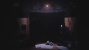 FNAF 2 песня Say [RUS]