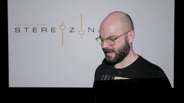 Проектор JVC DLA-N7B. Для настоящих киноманов! смотреть онлайн