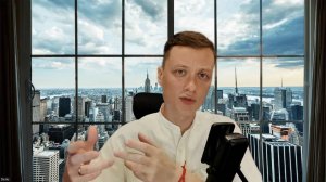 0017 bobulevpavel life благодарность review 2024