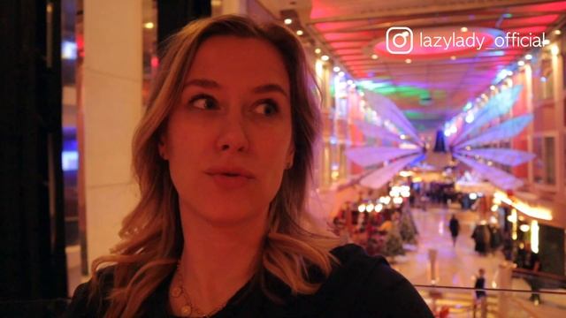 ВАШЕ ЛИ ЭТО ЖЕЛАНИЕ | Как понять, что вы живете, исполняя чужие желания