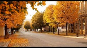 Луганщина-песня моя