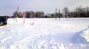 мерседес мб100