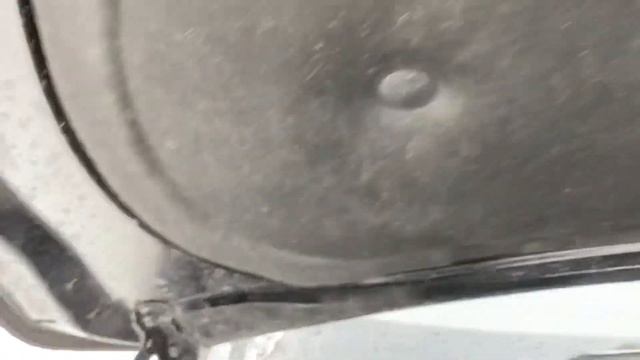 Продаю 2012 года Шевроле Вольт 90К miles . Оценка 4 . 900 000 р. смотреть онлайн