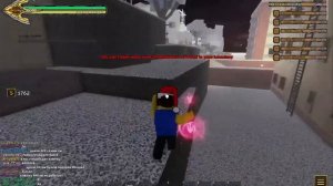 НОВЫЙ КОД НА ЛАКИ СТРЕЛУ! YBA